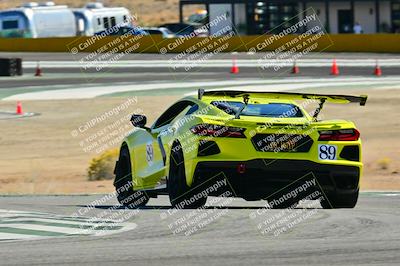 media/Nov-02-2025-Speed Ventures (Sun) [[c948a89870]]/Yellow/Session 2/